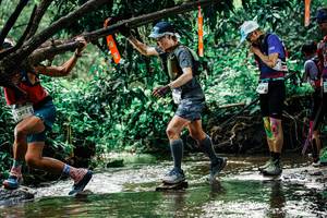 BIB: 
                            <button type="button" onclick="openModal(25269179)" class="btn btn-primary btn-sm float-right btn-popup" data-toggle="modal" data-target=".modal-high-quality">
                        <i class="fas fa-shopping-cart"></i> Add to Cart
                    </button>
                                            <button type="button" onclick="isThisMe(25269179, true)" class="btn btn-success btn-sm float-right btn-popup btn-isme hidden" data-toggle="tooltip" data-placement="bottom" title="นี่คือรูปของคุณใช่ไหม คลิกที่นี่เพื่อเอาเข้าอัลบั้ม">
                        <i class="fas fa-plus"></i> Add to album
                    </button>
                    <button type="button" onclick="isThisMe(25269179, false)" class="btn btn-warning btn-sm float-right btn-popup btn-isnotme hidden">
                        <i class="fas fa-ban"></i> Remove from album
                    </button>